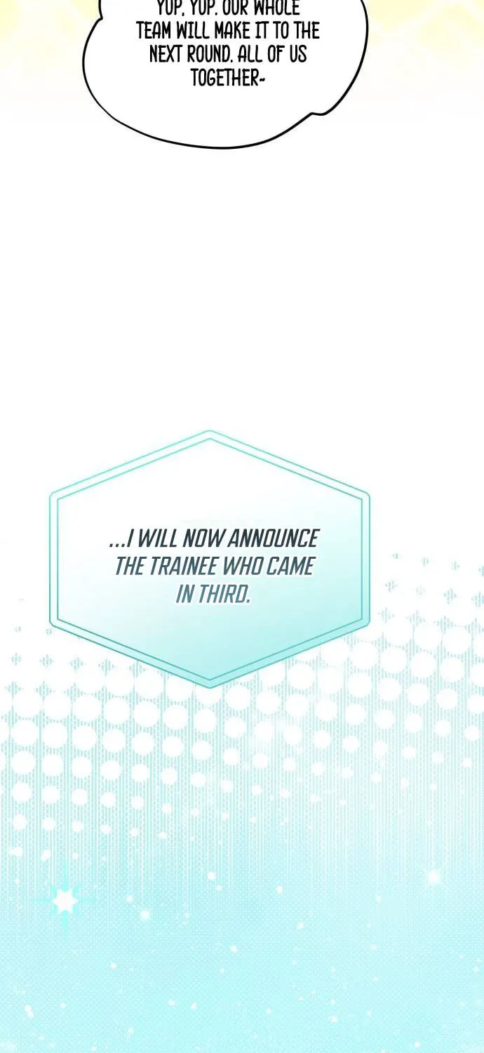 I Became the Youngest Member of Top Idol Chapter 20 page 15 - 