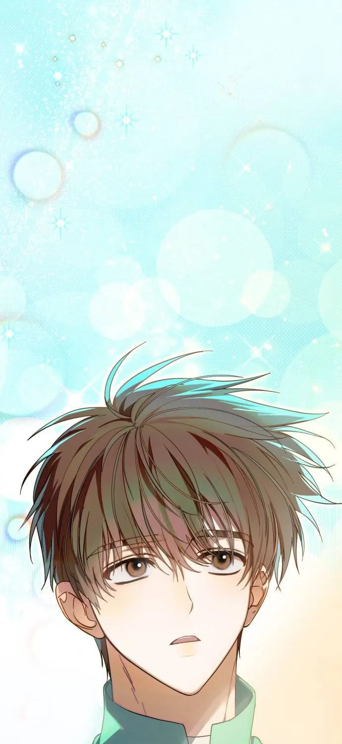 I Became the Youngest Member of Top Idol Chapter 20 page 17 - 