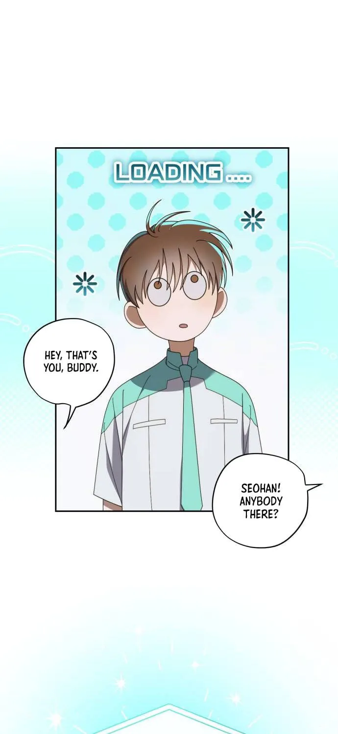 I Became the Youngest Member of Top Idol Chapter 20 page 19 - 
