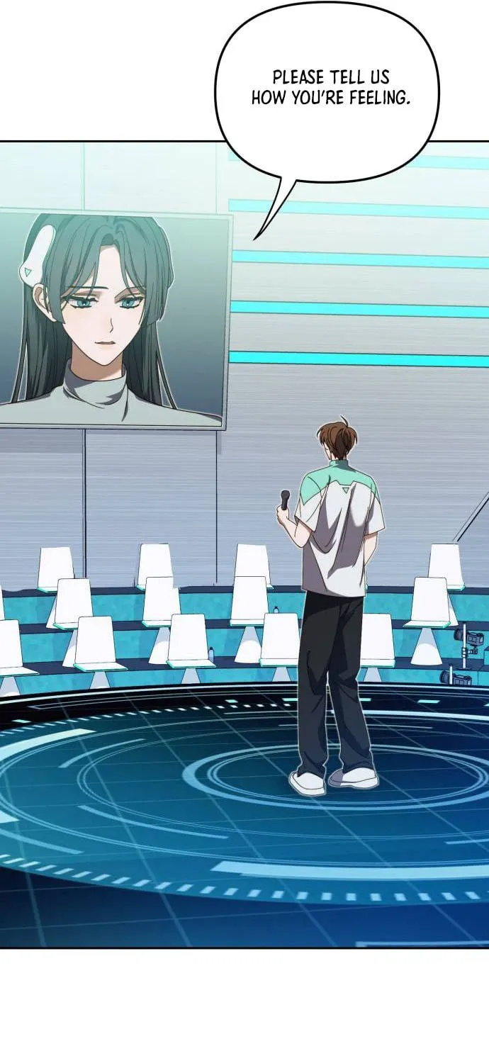 I Became the Youngest Member of Top Idol Chapter 20 page 21 - 