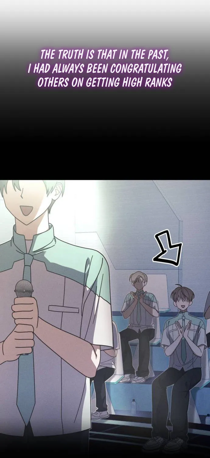 I Became the Youngest Member of Top Idol Chapter 20 page 23 - 