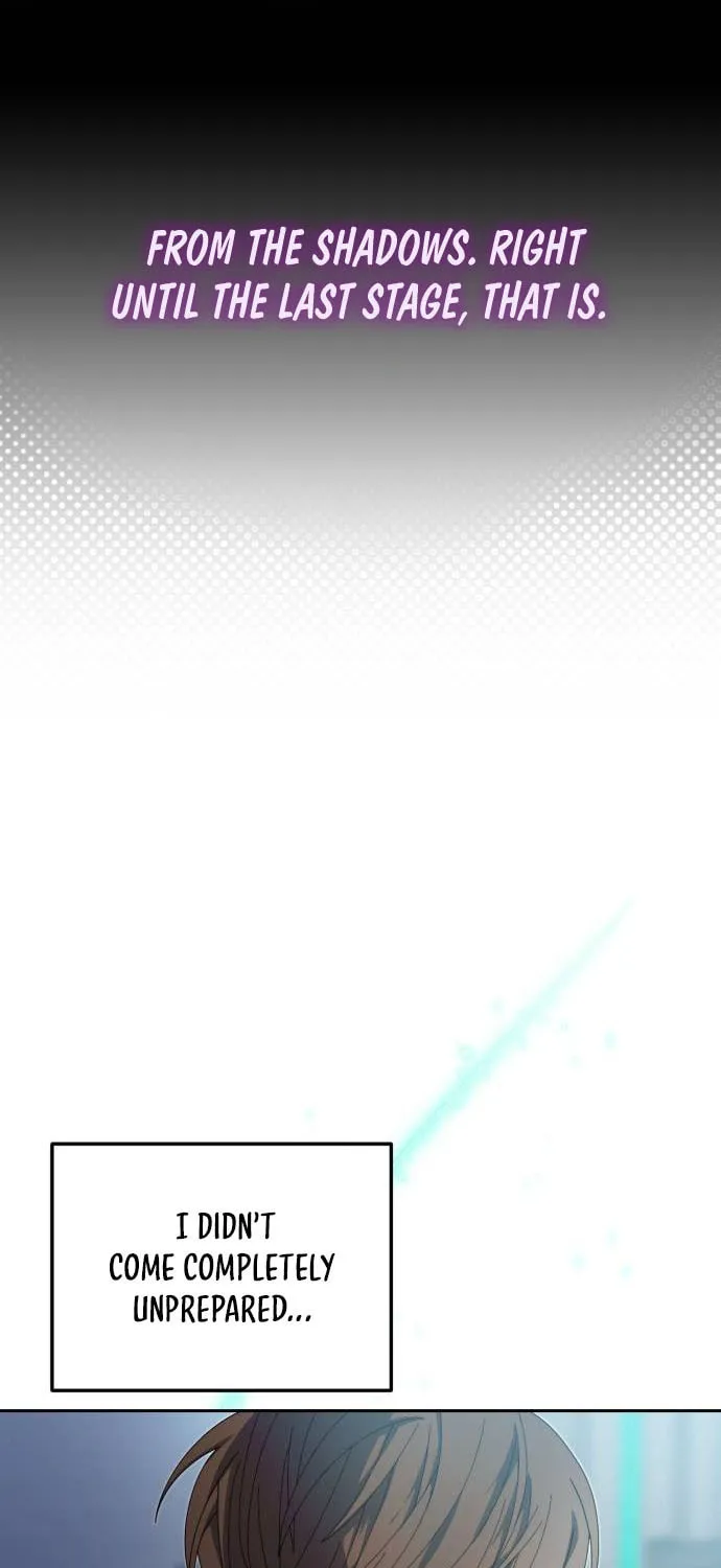 I Became the Youngest Member of Top Idol Chapter 20 page 24 - 