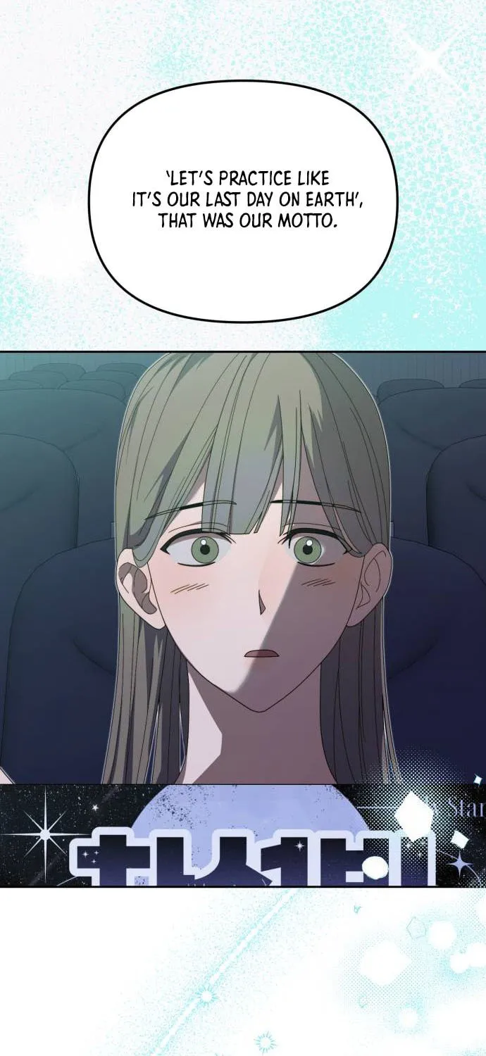 I Became the Youngest Member of Top Idol Chapter 20 page 30 - 