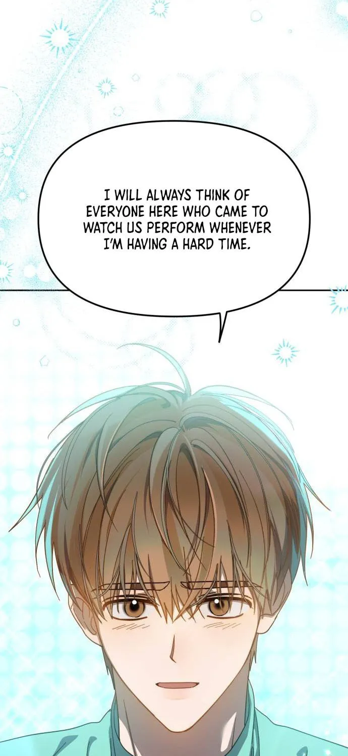 I Became the Youngest Member of Top Idol Chapter 20 page 31 - 