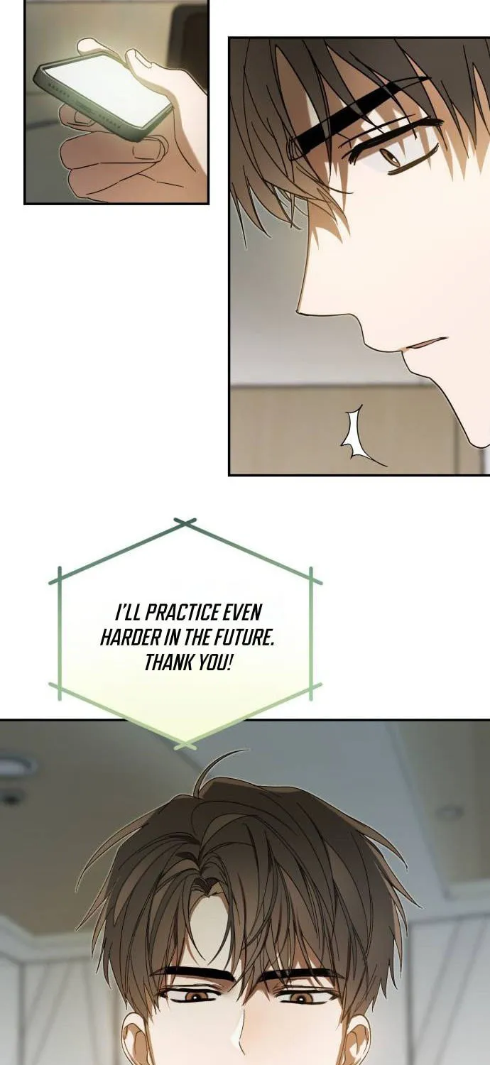 I Became the Youngest Member of Top Idol Chapter 20 page 36 - 