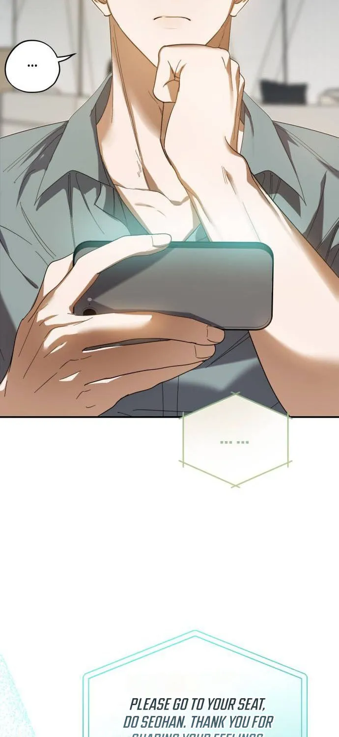 I Became the Youngest Member of Top Idol Chapter 20 page 37 - 