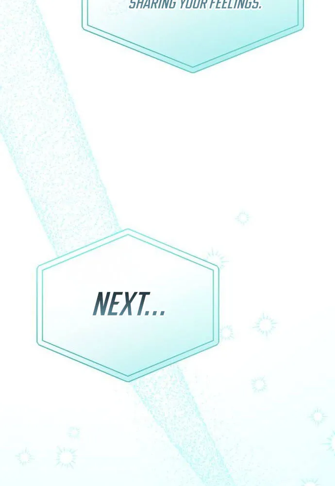 I Became the Youngest Member of Top Idol Chapter 20 page 38 - 