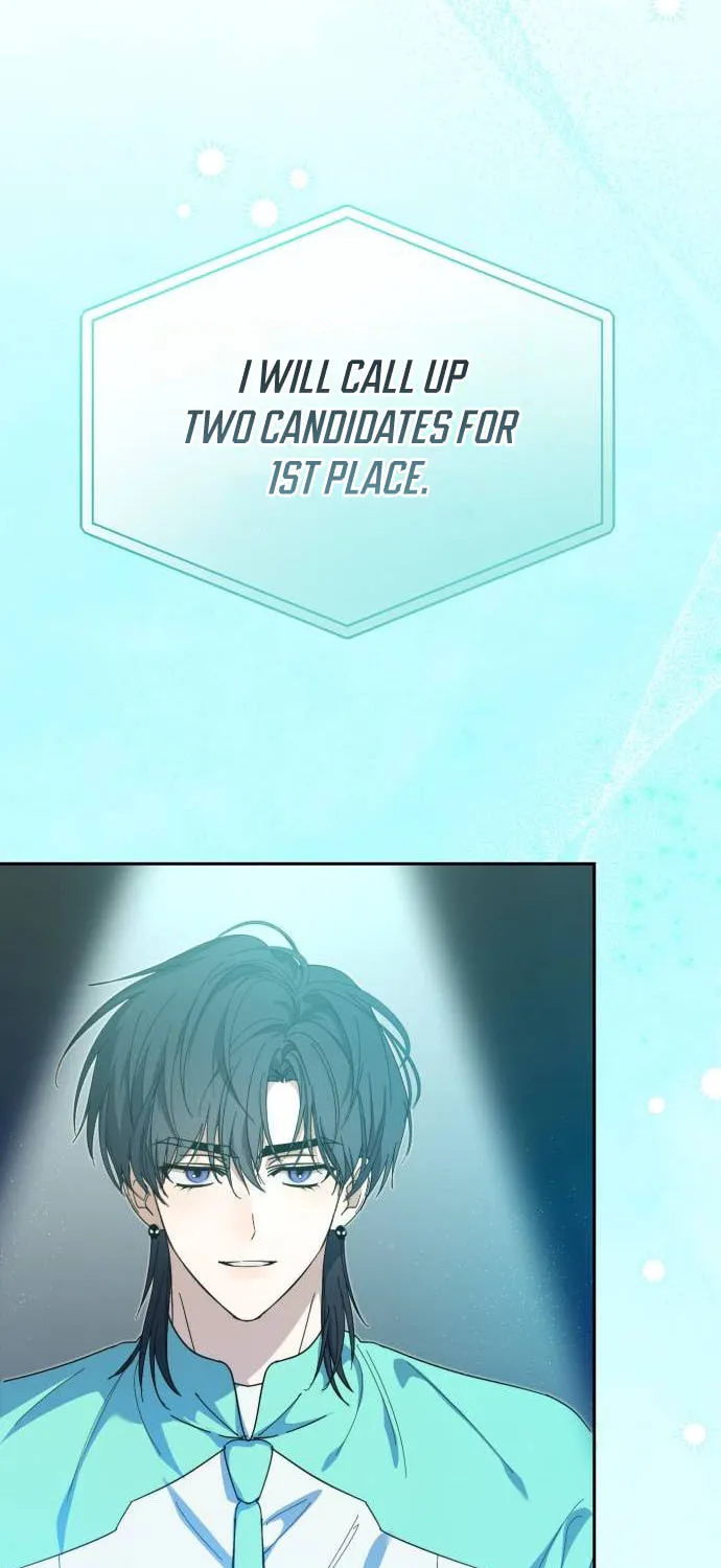 I Became the Youngest Member of Top Idol Chapter 20 page 39 - 