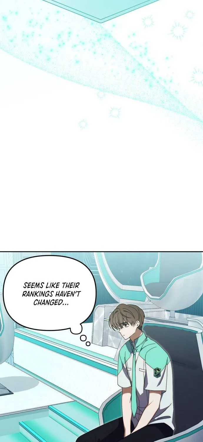 I Became the Youngest Member of Top Idol Chapter 20 page 41 - 
