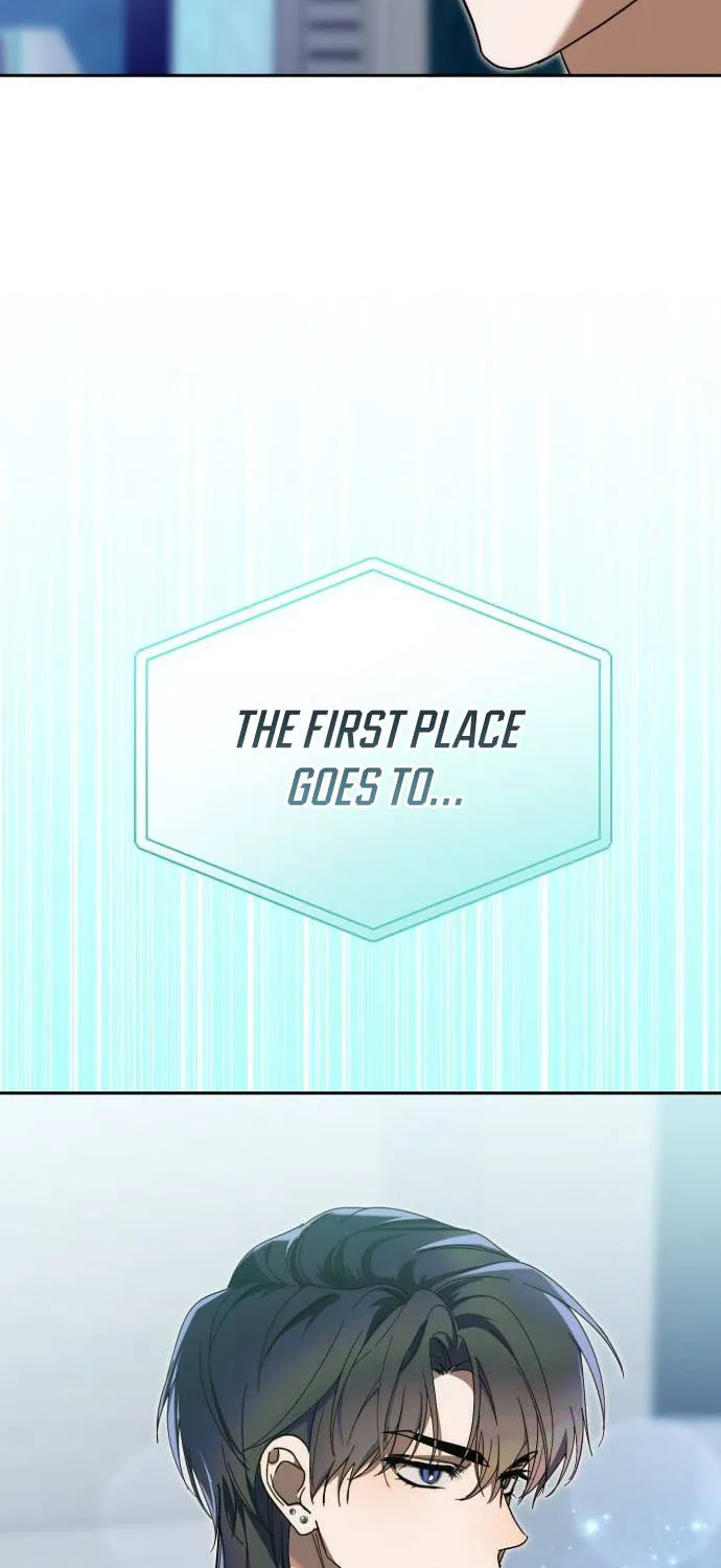 I Became the Youngest Member of Top Idol Chapter 20 page 43 - 