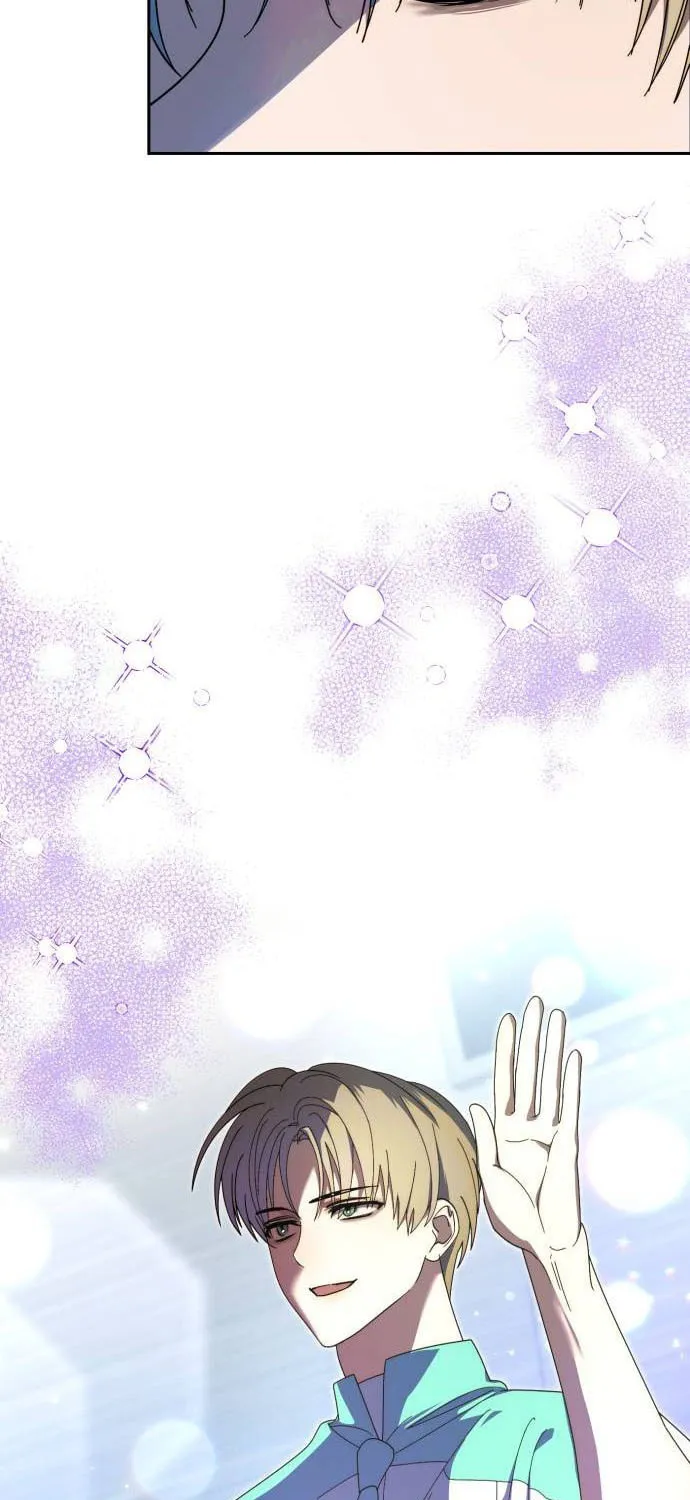 I Became the Youngest Member of Top Idol Chapter 20 page 45 - 