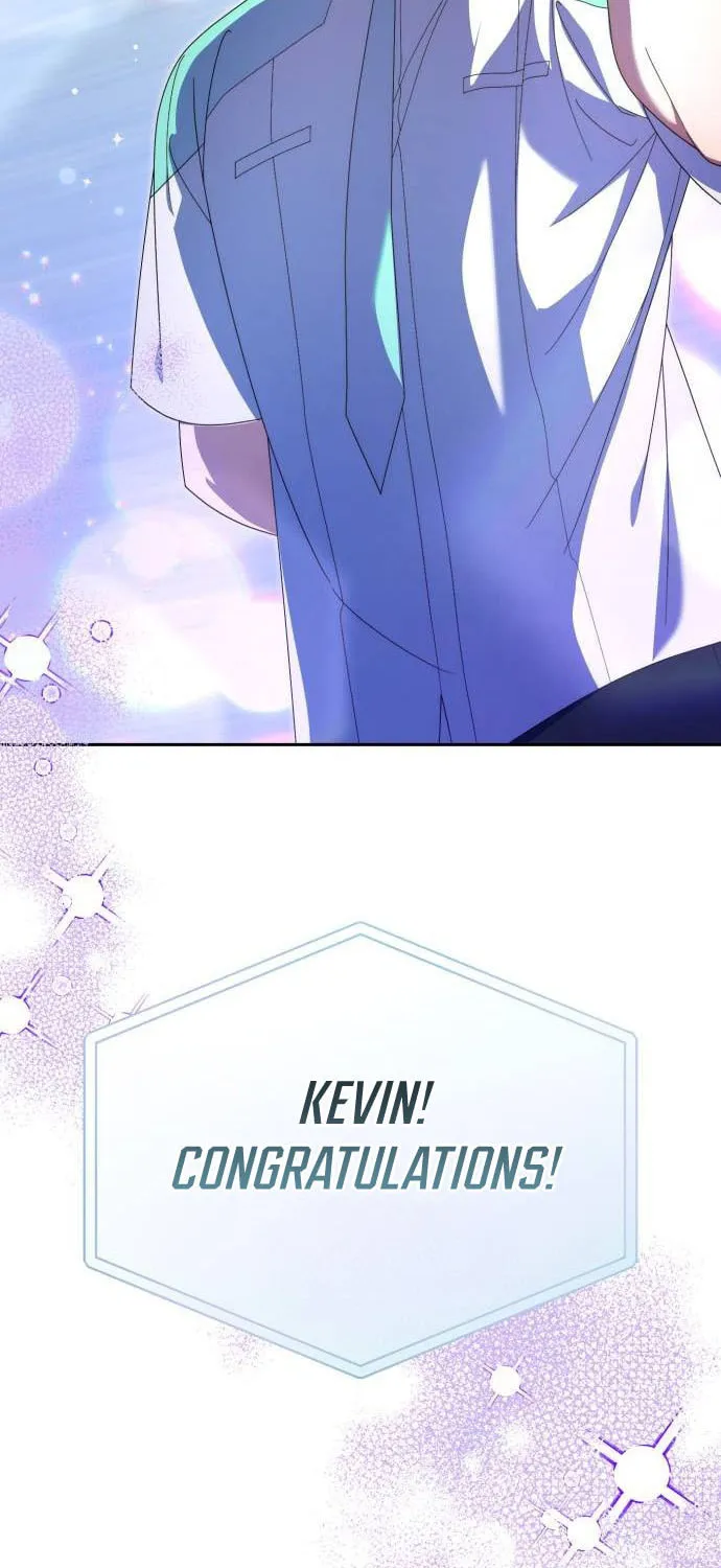 I Became the Youngest Member of Top Idol Chapter 20 page 46 - 