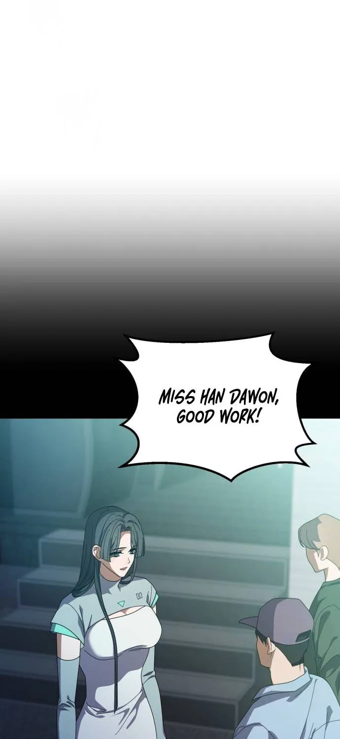 I Became the Youngest Member of Top Idol Chapter 20 page 54 - 
