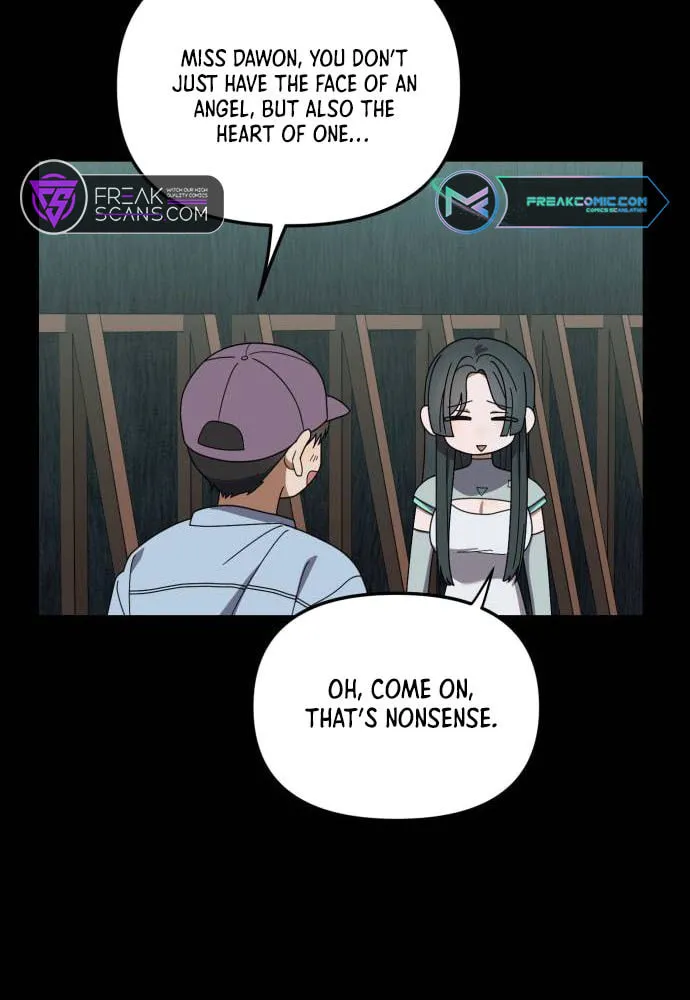 I Became the Youngest Member of Top Idol Chapter 20 page 65 - 