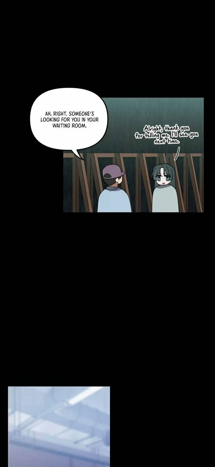 I Became the Youngest Member of Top Idol Chapter 20 page 66 - 