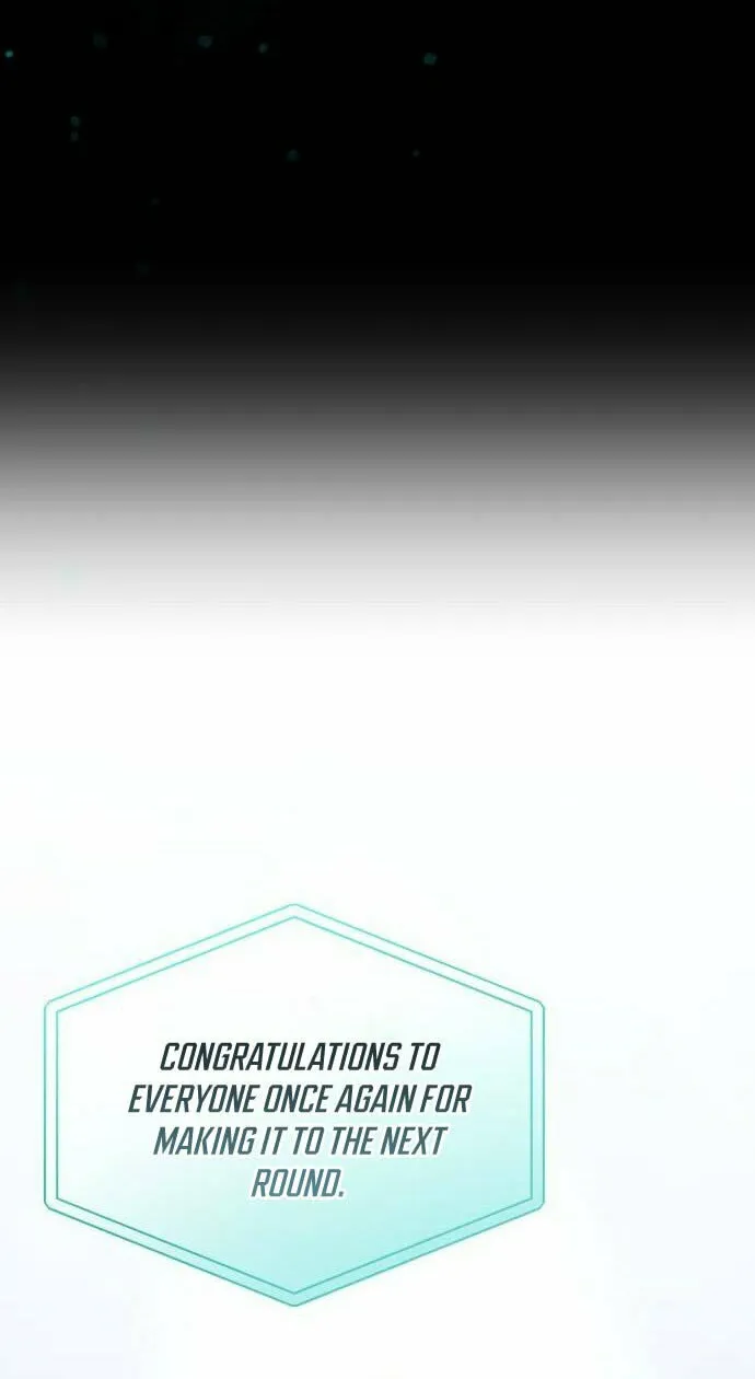 I Became the Youngest Member of Top Idol Chapter 20 page 73 - 