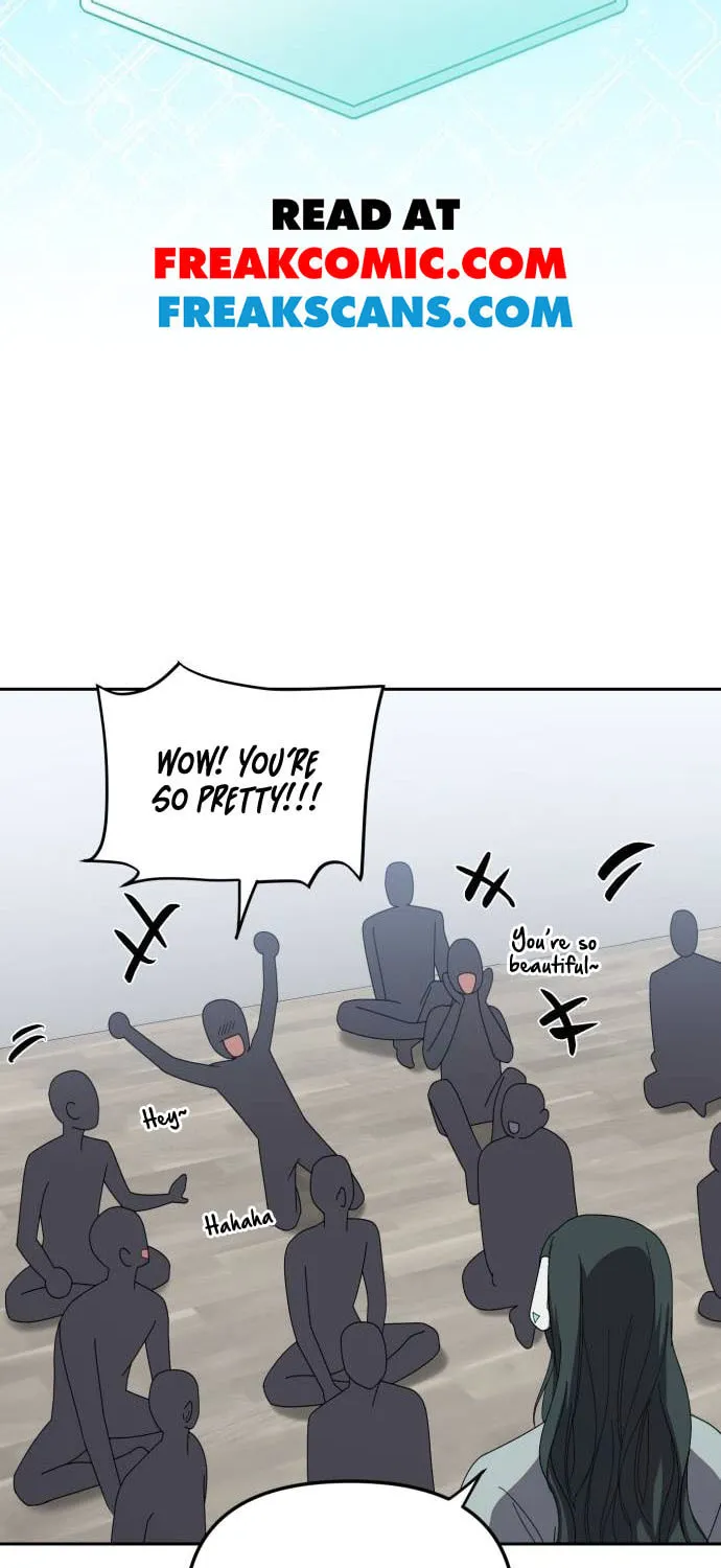 I Became the Youngest Member of Top Idol Chapter 20 page 75 - 