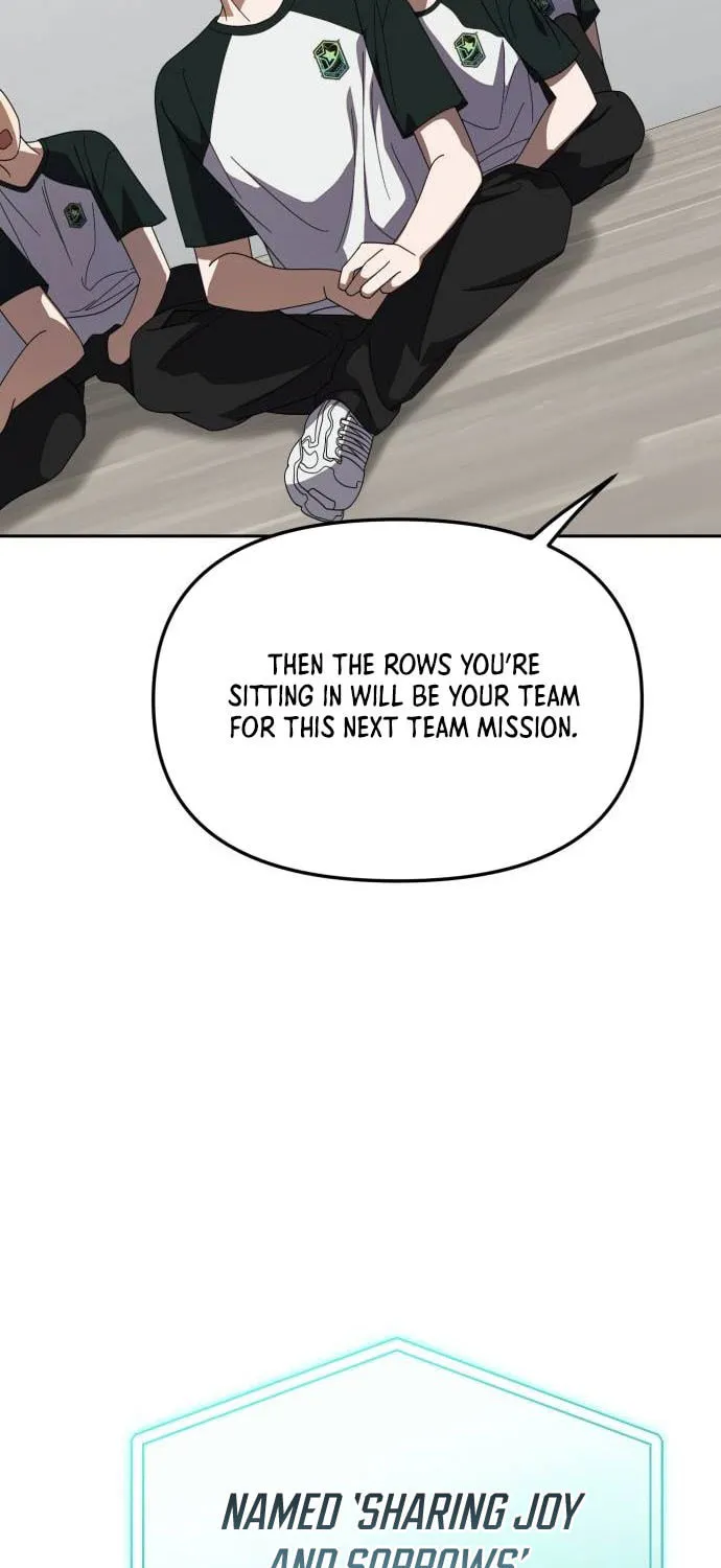 I Became the Youngest Member of Top Idol Chapter 20 page 78 - 