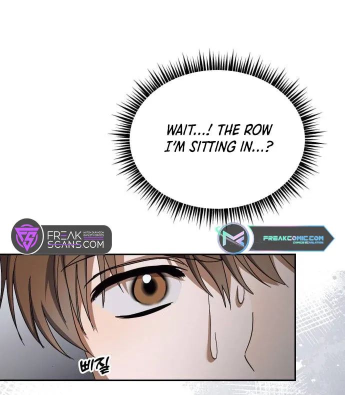 I Became the Youngest Member of Top Idol Chapter 20 page 82 - 