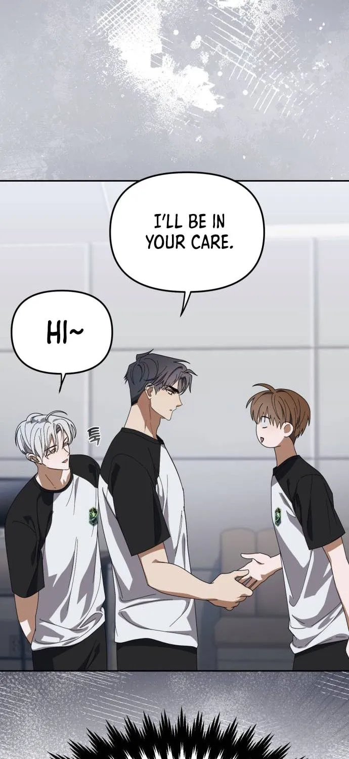 I Became the Youngest Member of Top Idol Chapter 20 page 84 - 