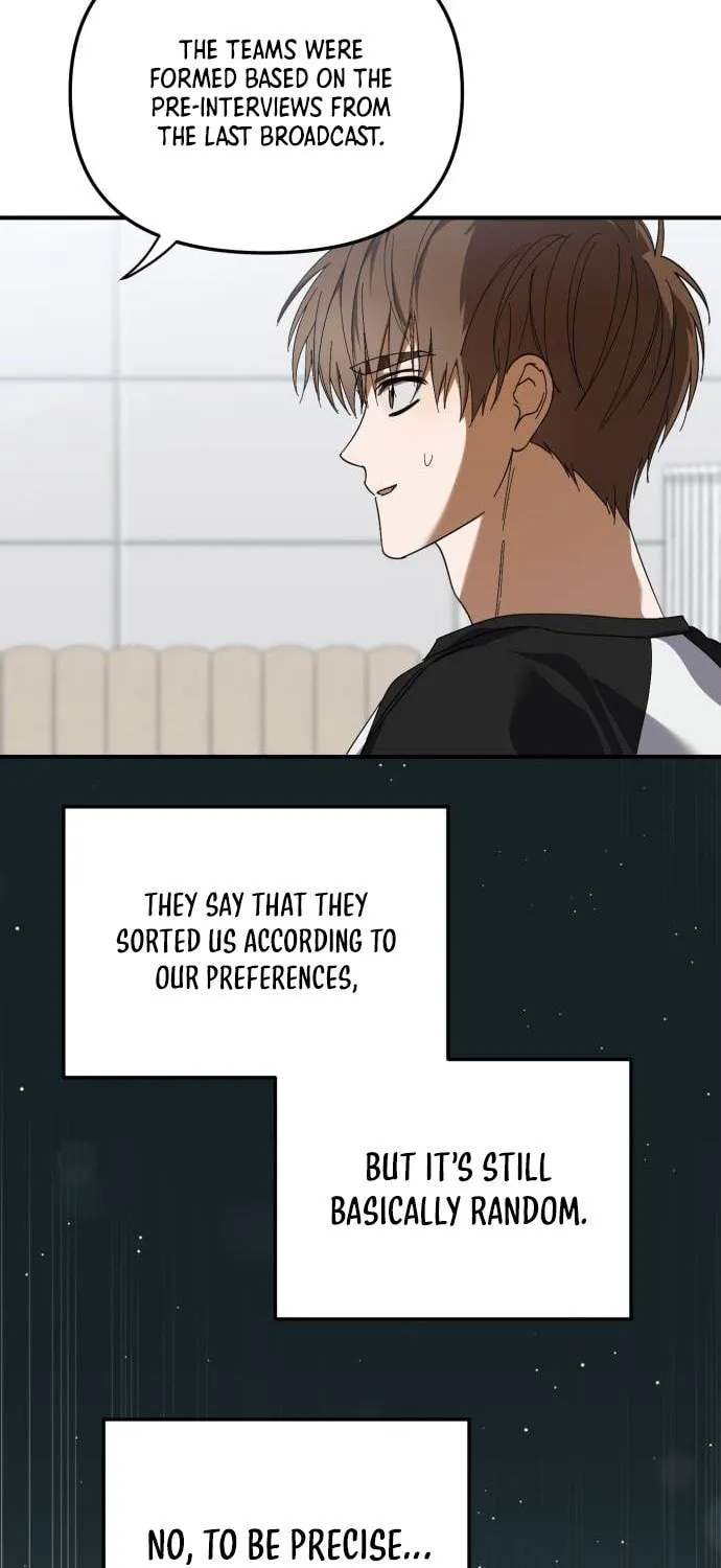 I Became the Youngest Member of Top Idol Chapter 20 page 89 - 