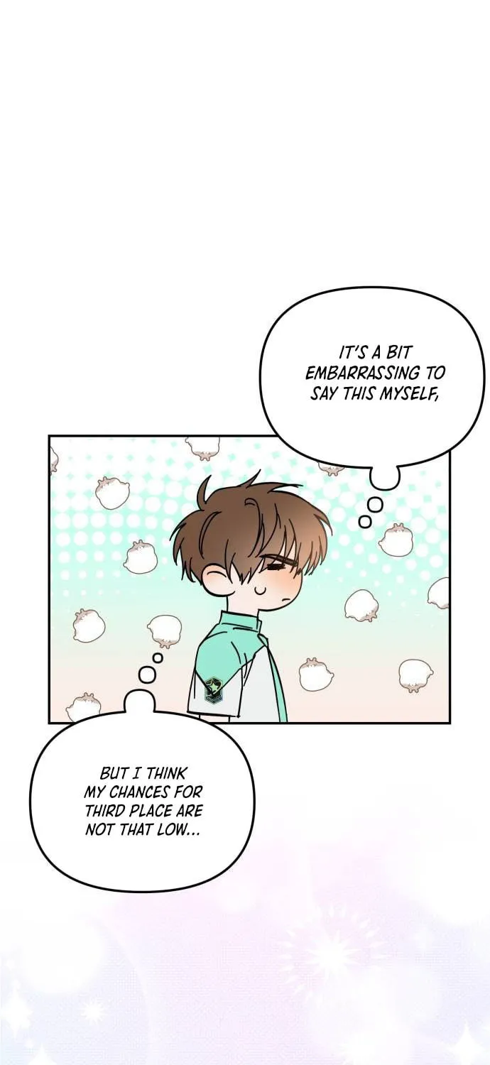 I Became the Youngest Member of Top Idol Chapter 20 page 10 - 