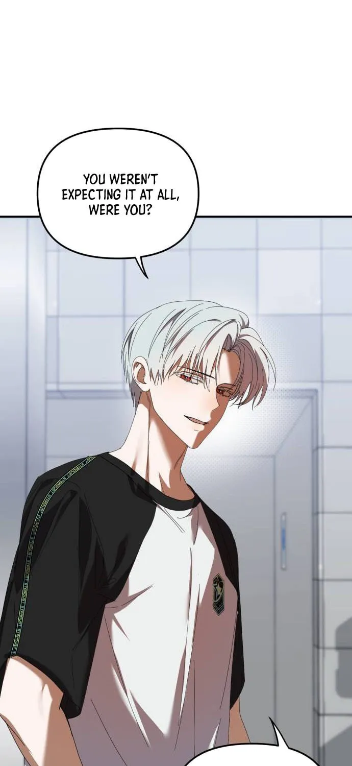 I Became the Youngest Member of Top Idol Chapter 21 page 27 - 