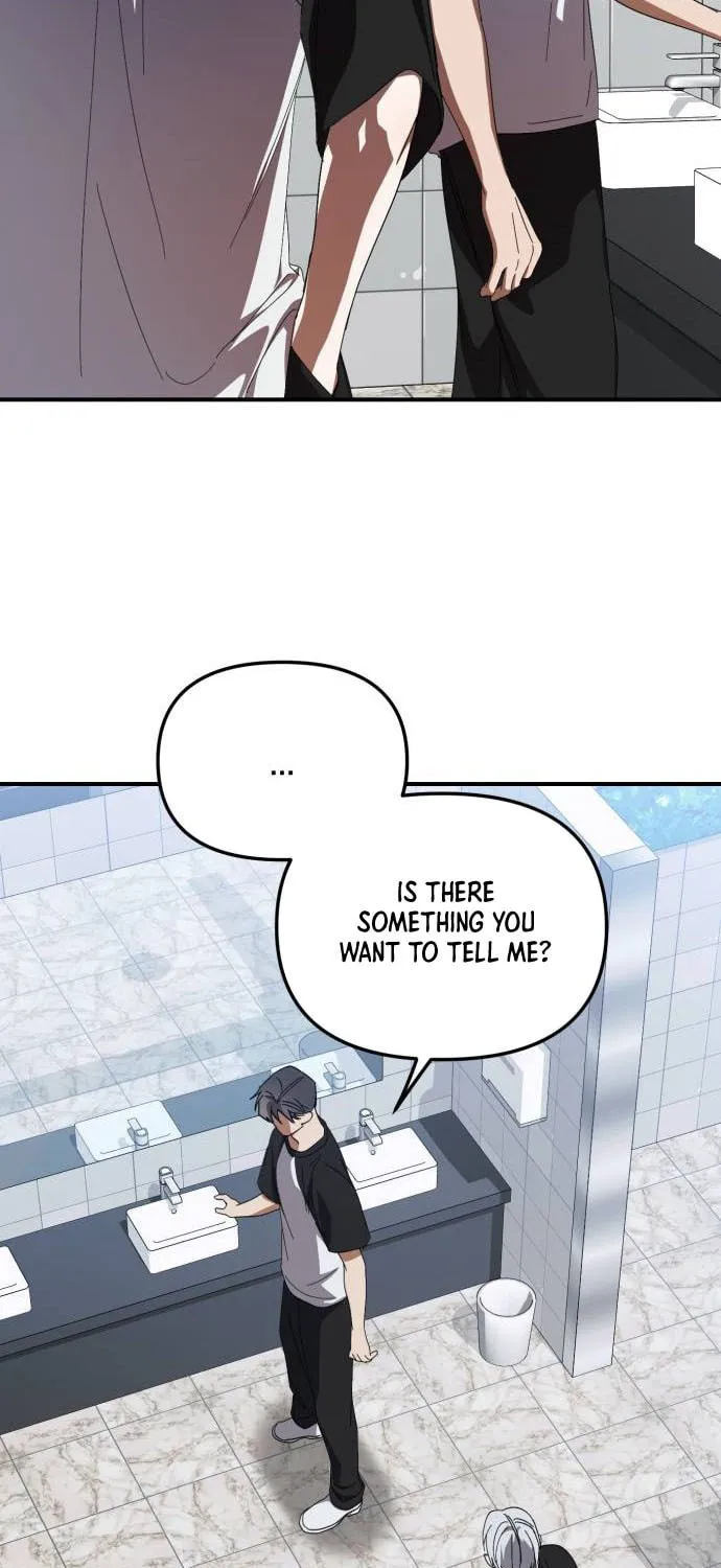 I Became the Youngest Member of Top Idol Chapter 21 page 29 - 