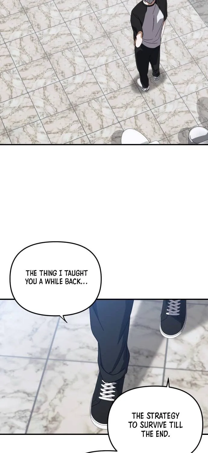 I Became the Youngest Member of Top Idol Chapter 21 page 30 - 