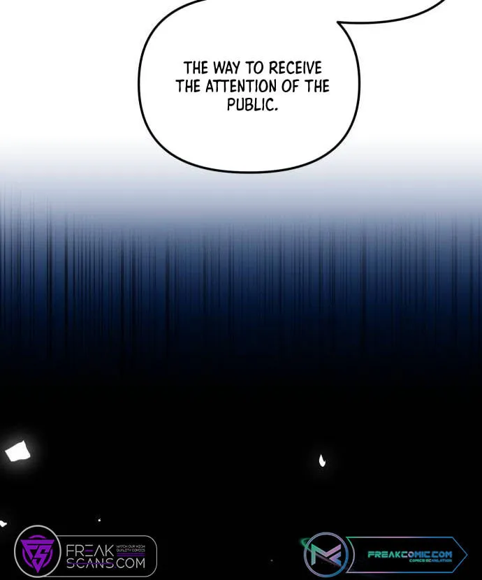 I Became the Youngest Member of Top Idol Chapter 21 page 31 - 