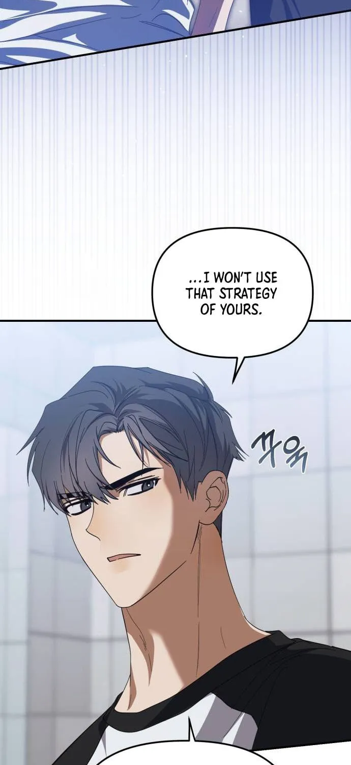 I Became the Youngest Member of Top Idol Chapter 21 page 33 - 