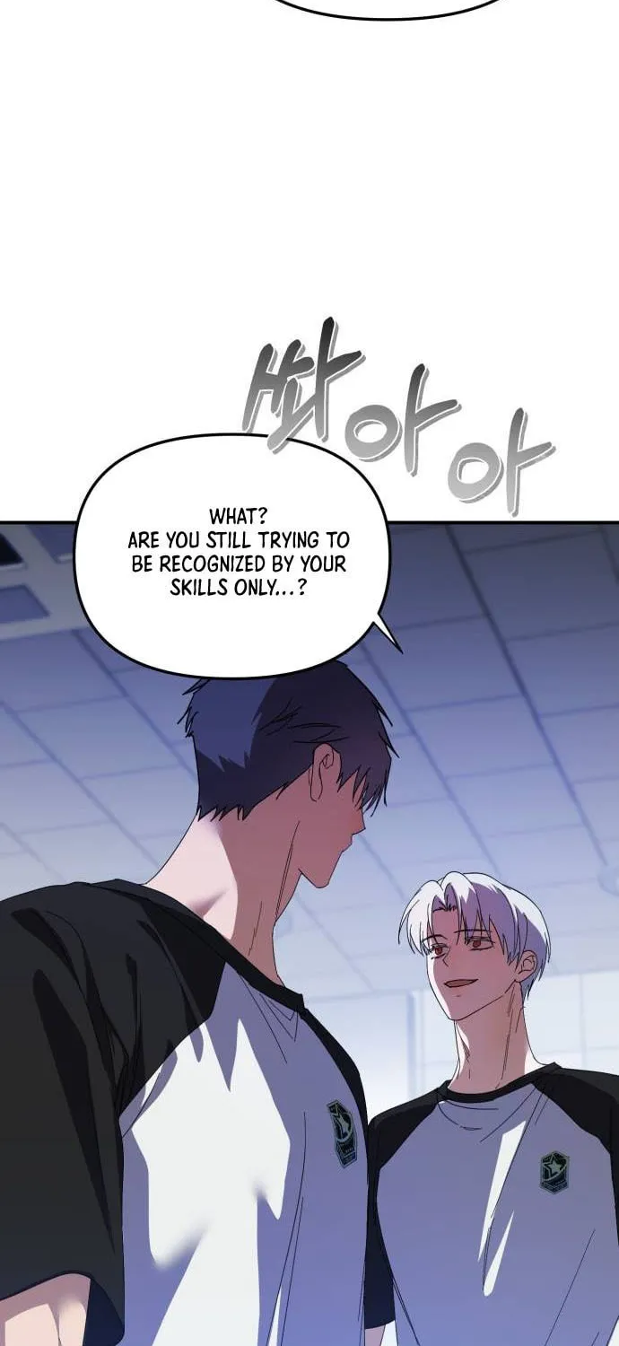 I Became the Youngest Member of Top Idol Chapter 21 page 35 - 
