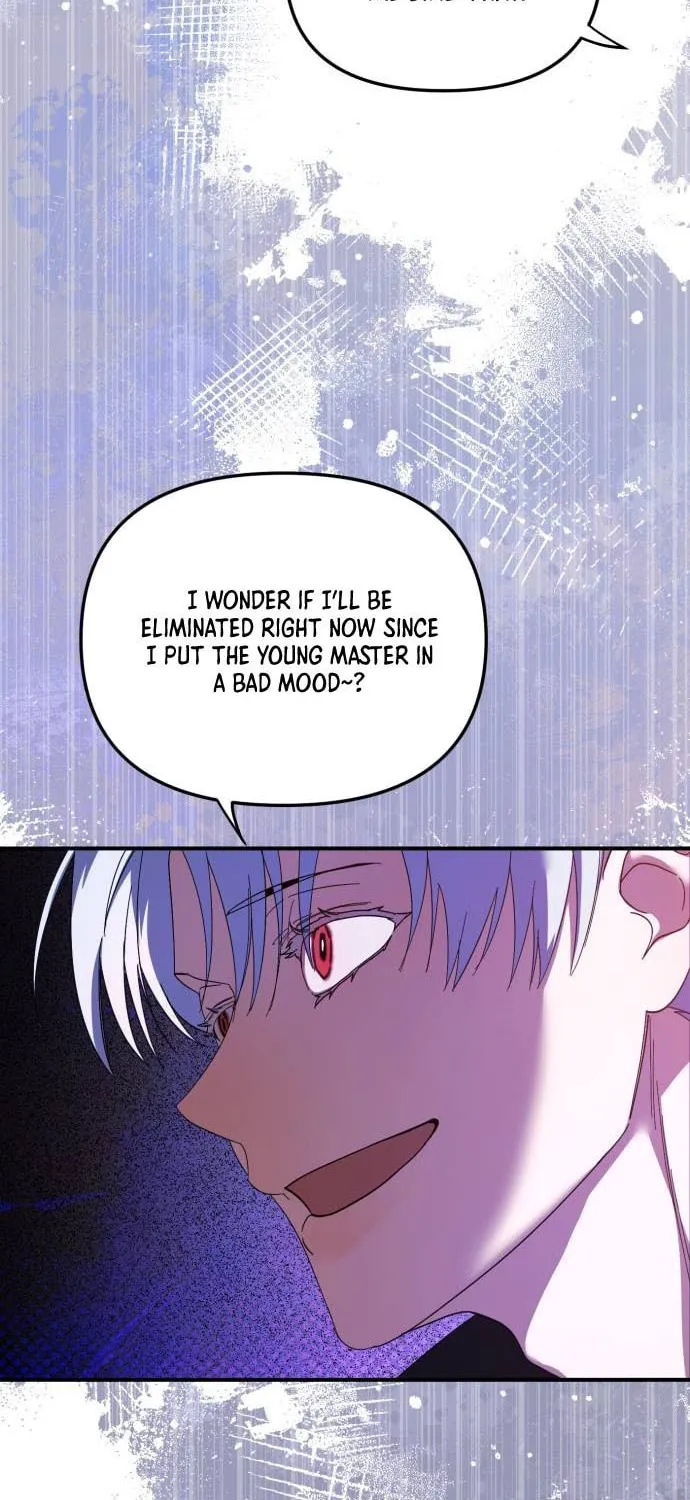 I Became the Youngest Member of Top Idol Chapter 21 page 37 - 