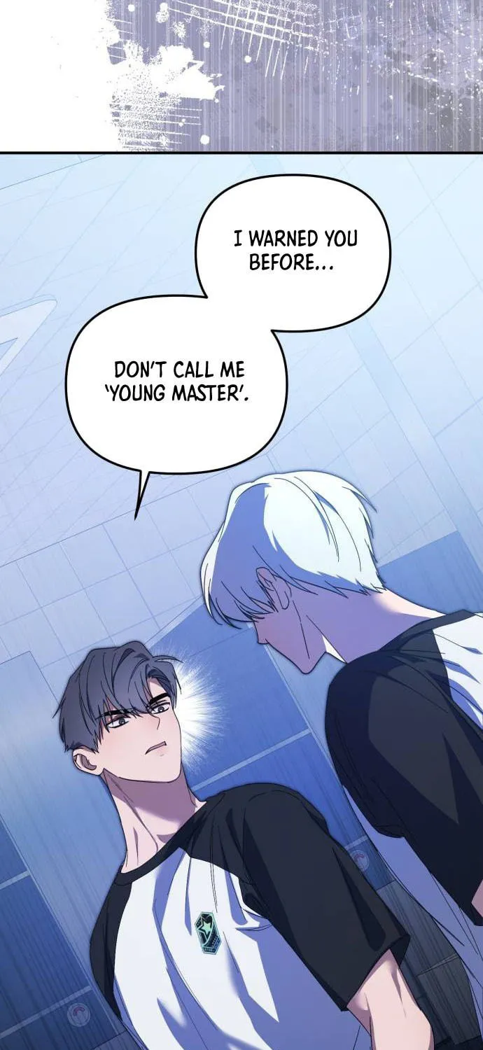 I Became the Youngest Member of Top Idol Chapter 21 page 38 - 