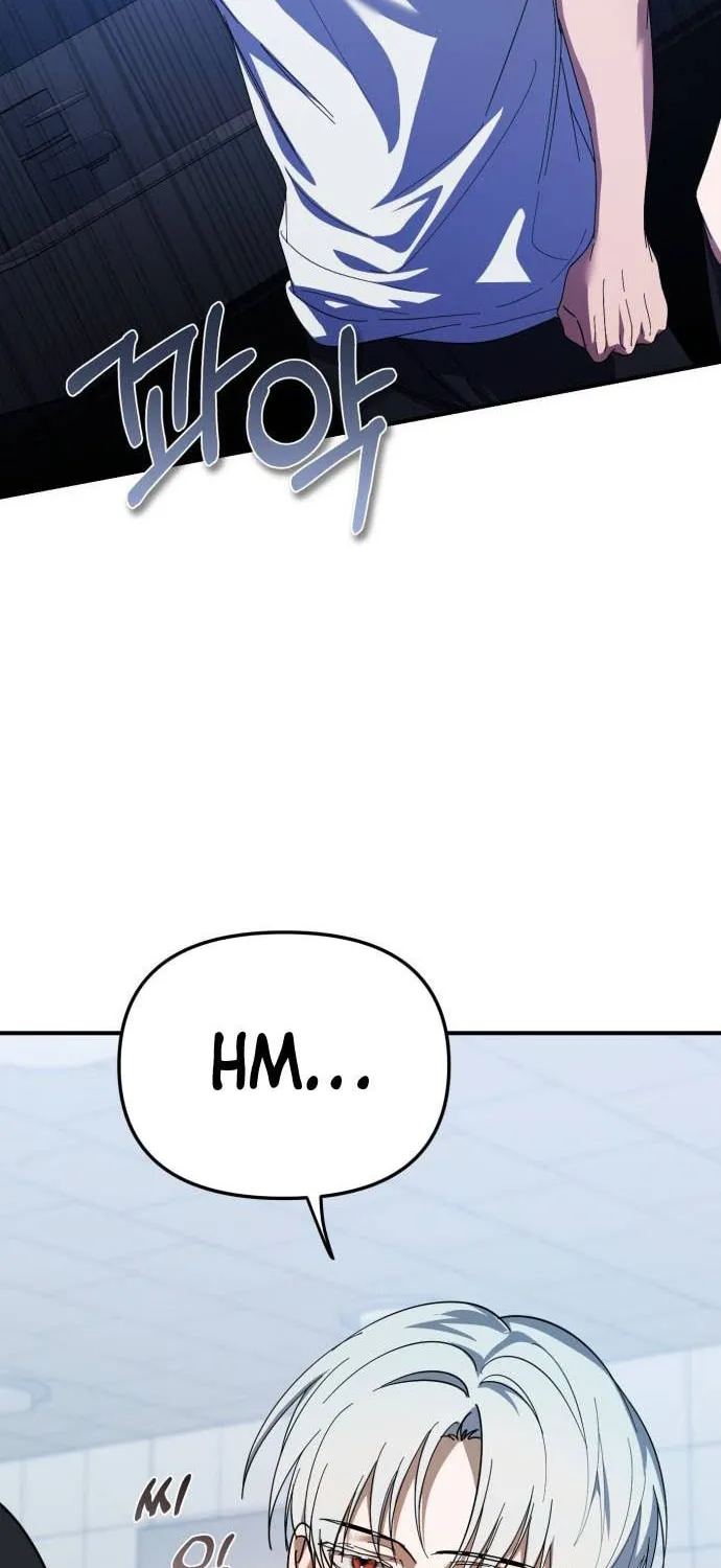 I Became the Youngest Member of Top Idol Chapter 21 page 39 - 