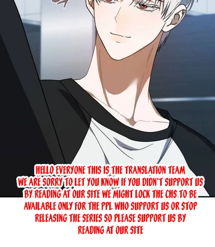 I Became the Youngest Member of Top Idol Chapter 21 page 40 - 