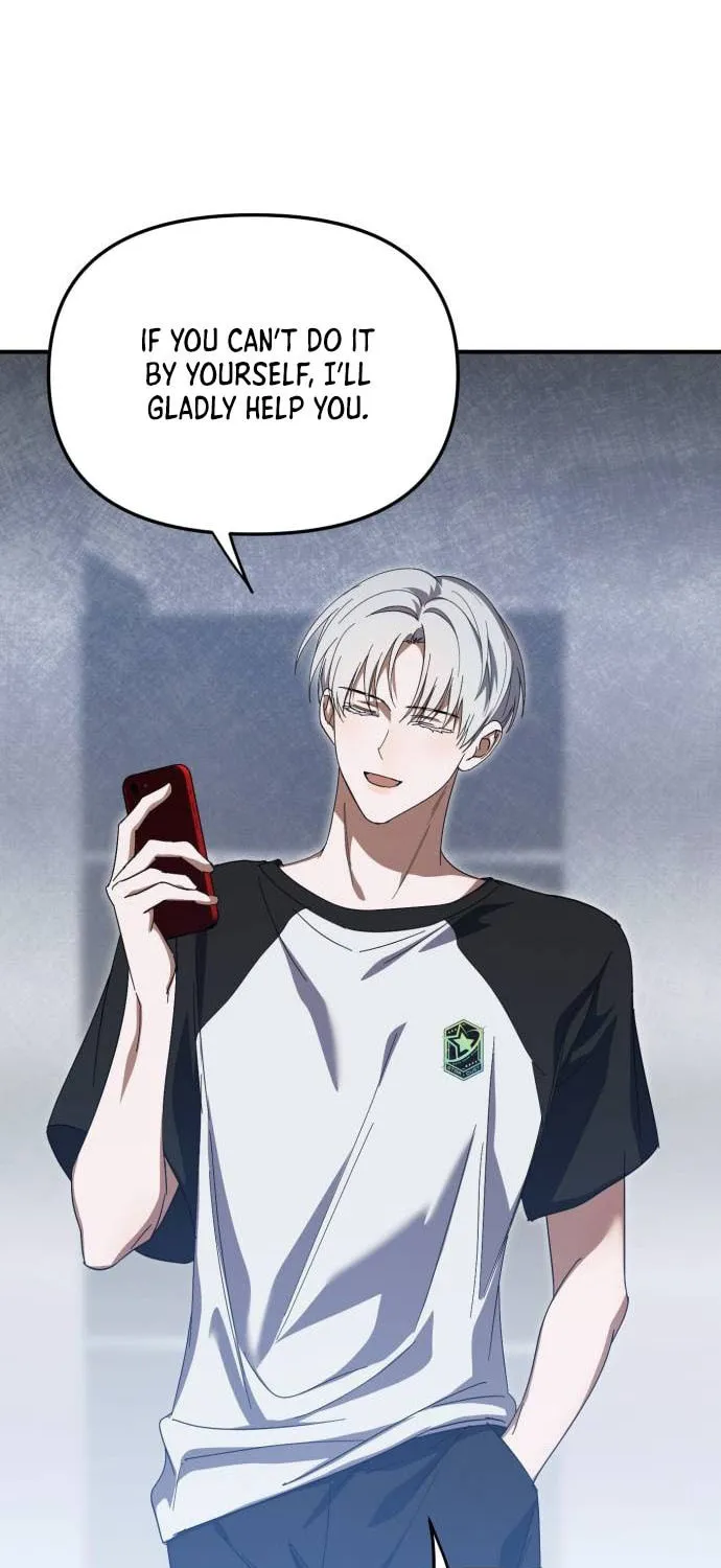 I Became the Youngest Member of Top Idol Chapter 21 page 42 - 