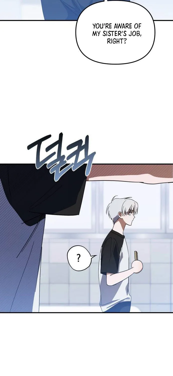 I Became the Youngest Member of Top Idol Chapter 21 page 43 - 