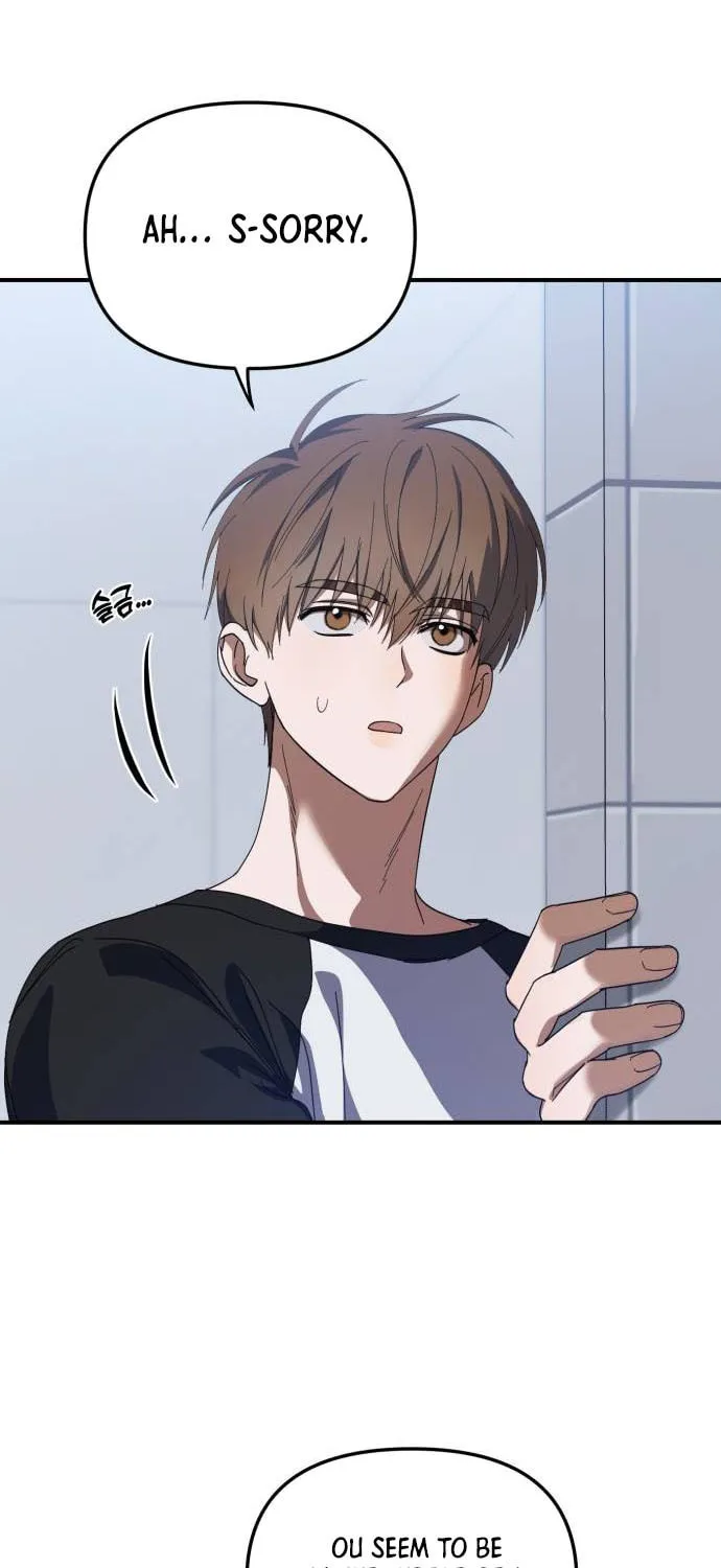 I Became the Youngest Member of Top Idol Chapter 21 page 44 - 