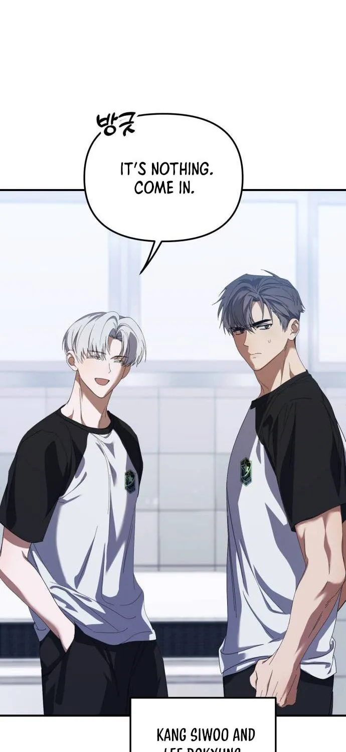 I Became the Youngest Member of Top Idol Chapter 21 page 46 - 
