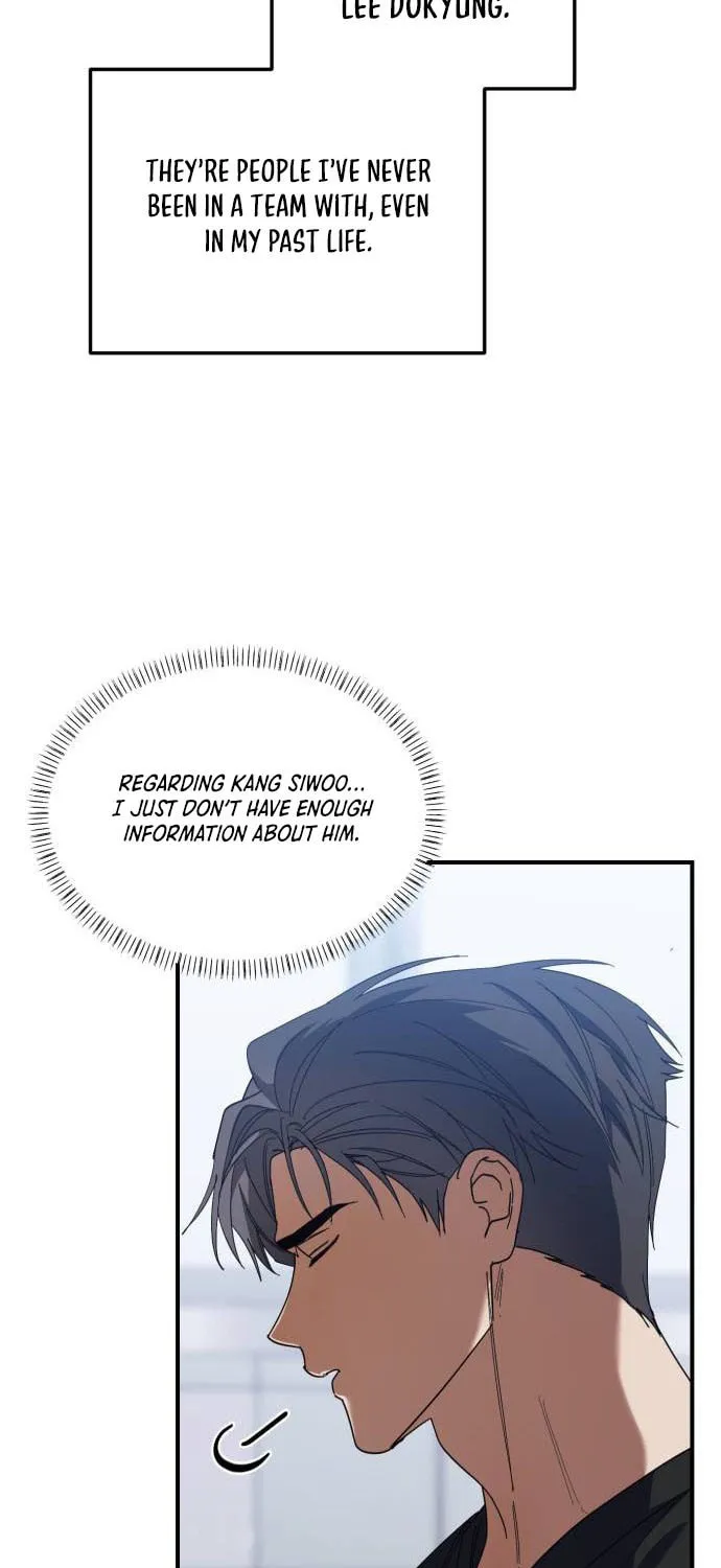I Became the Youngest Member of Top Idol Chapter 21 page 47 - 