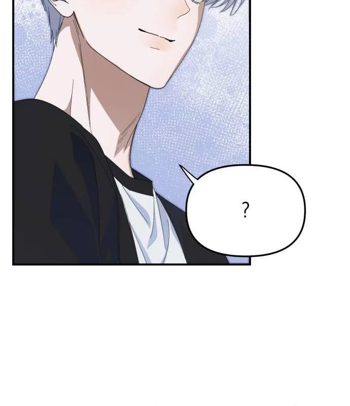 I Became the Youngest Member of Top Idol Chapter 21 page 49 - 