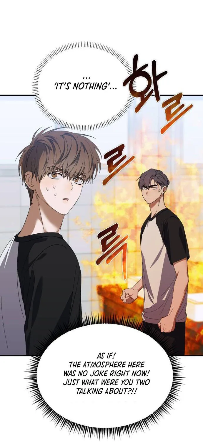 I Became the Youngest Member of Top Idol Chapter 21 page 52 - 