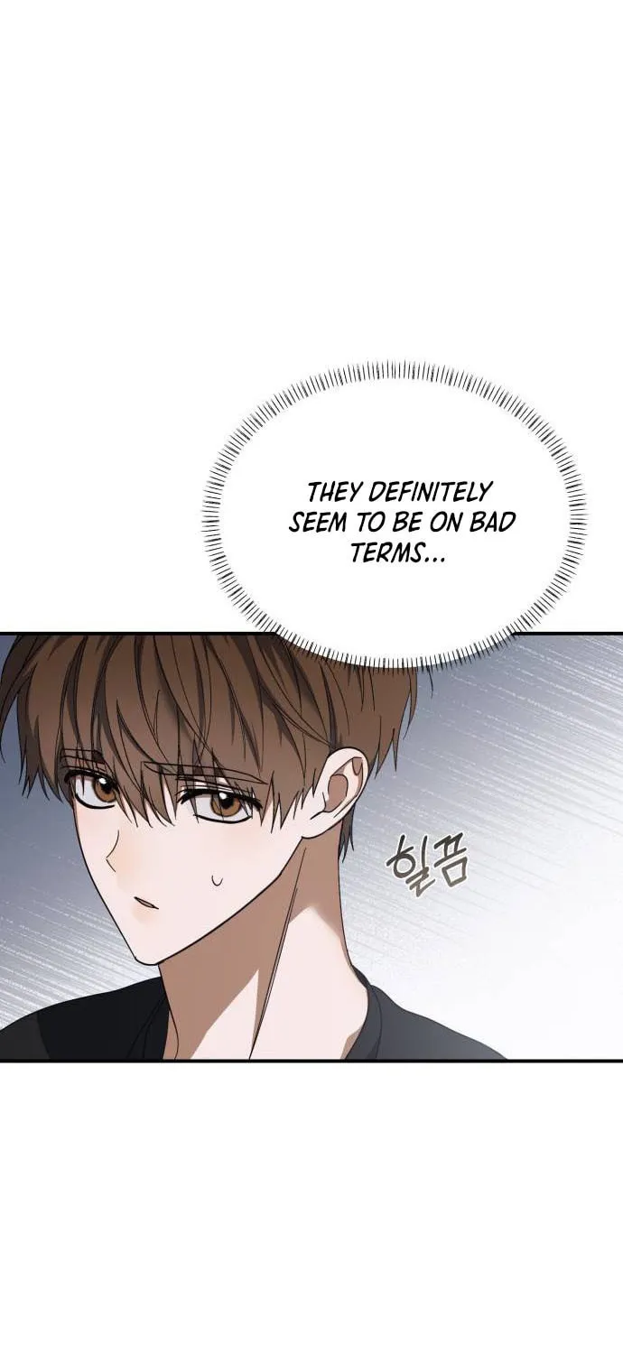 I Became the Youngest Member of Top Idol Chapter 21 page 53 - 