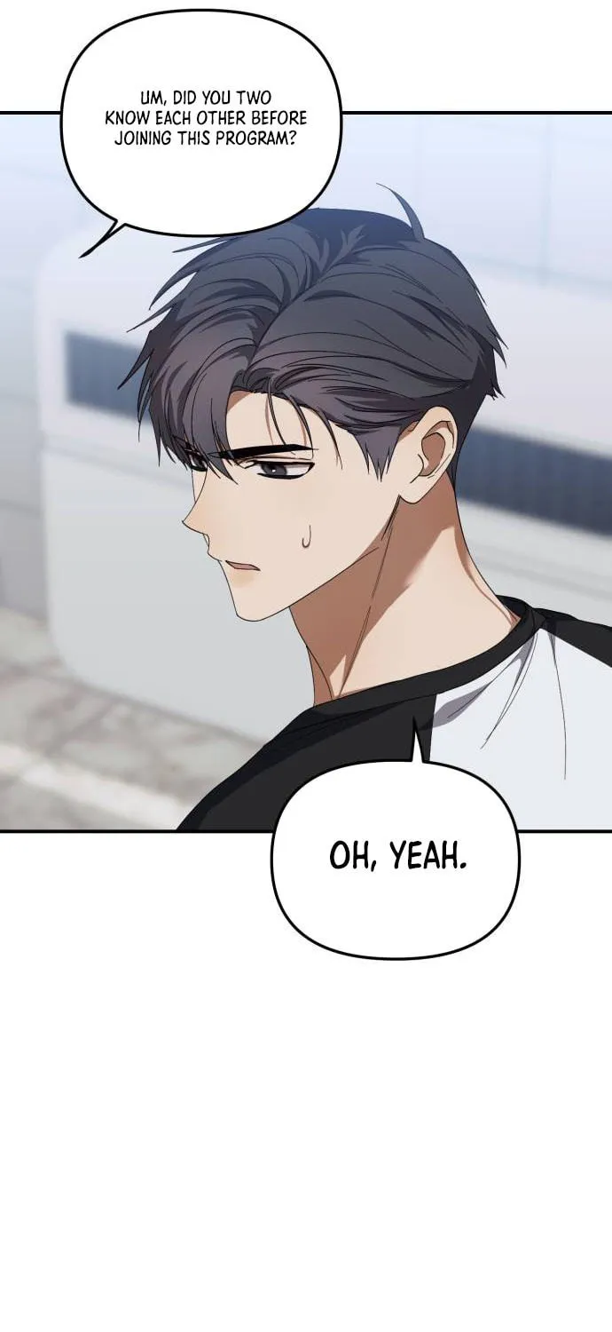 I Became the Youngest Member of Top Idol Chapter 21 page 54 - 