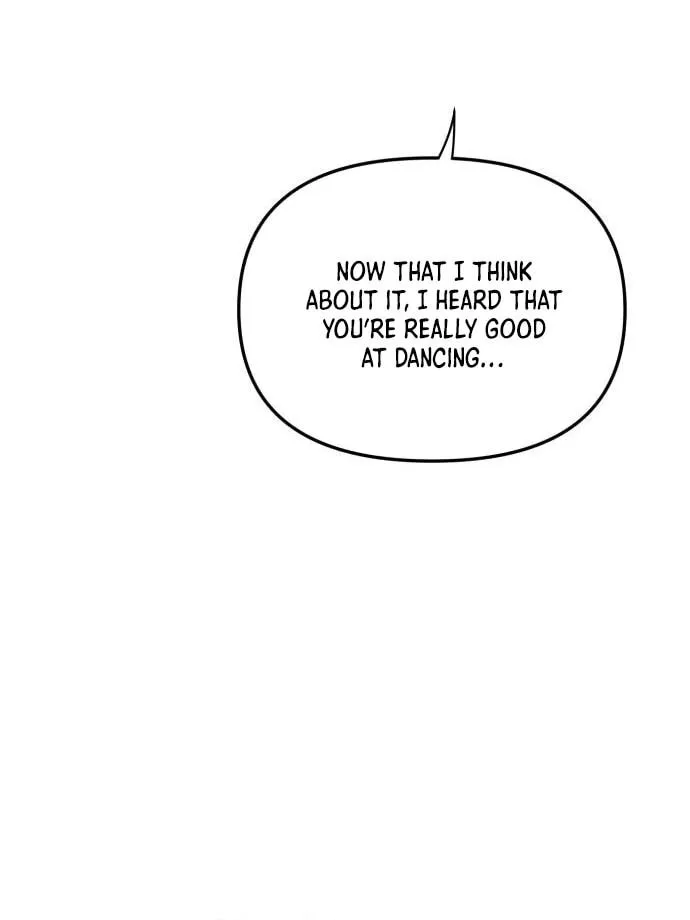 I Became the Youngest Member of Top Idol Chapter 21 page 58 - 