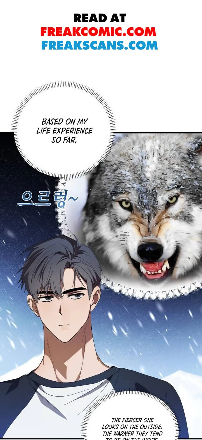 I Became the Youngest Member of Top Idol Chapter 21 page 60 - 