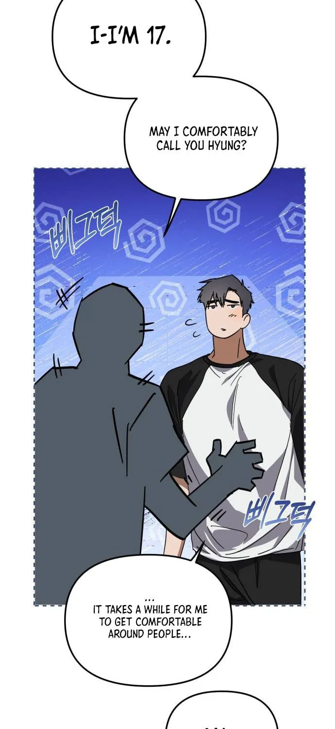 I Became the Youngest Member of Top Idol Chapter 21 page 64 - 