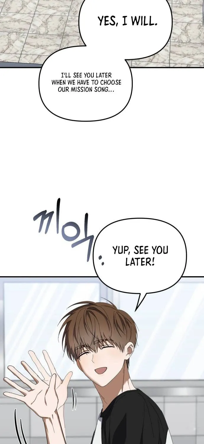 I Became the Youngest Member of Top Idol Chapter 21 page 66 - 