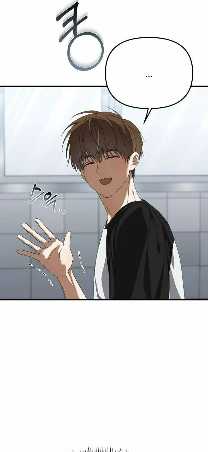 I Became the Youngest Member of Top Idol Chapter 21 page 68 - 